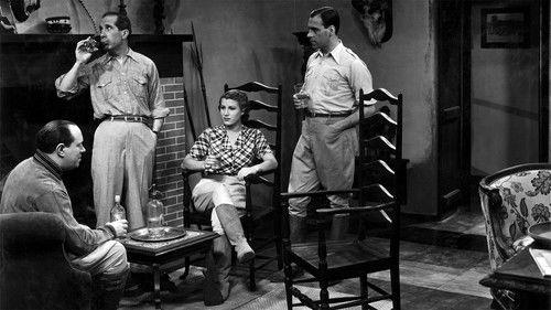 The Spell of the Empire filmas žiurėti online