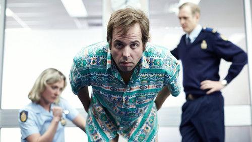 The Mule filmas žiurėti online