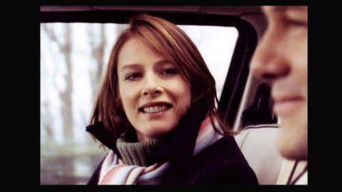 Time Out filmas žiurėti online