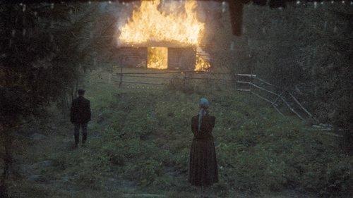 Veidrodis filmas žiurėti online