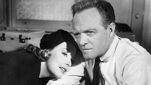 Woman's World filmas žiurėti online