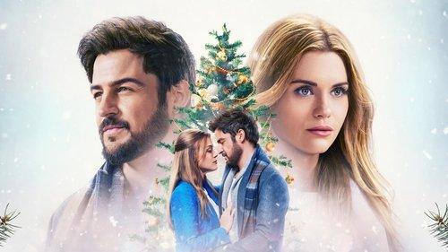 Time for Him to Come Home for Christmas filmas žiurėti online