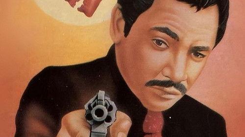 Camino de la horca filmas žiurėti online