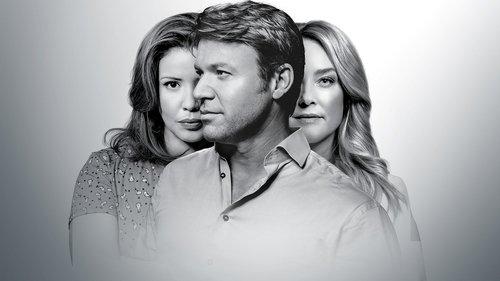 Family Pictures filmas žiurėti online