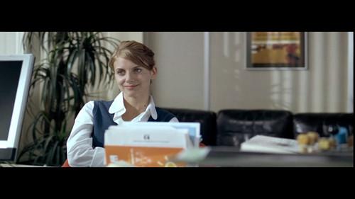 Every Jack Has a Jill filmas žiurėti online