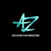 Ajay Devgn FFilms studio logo