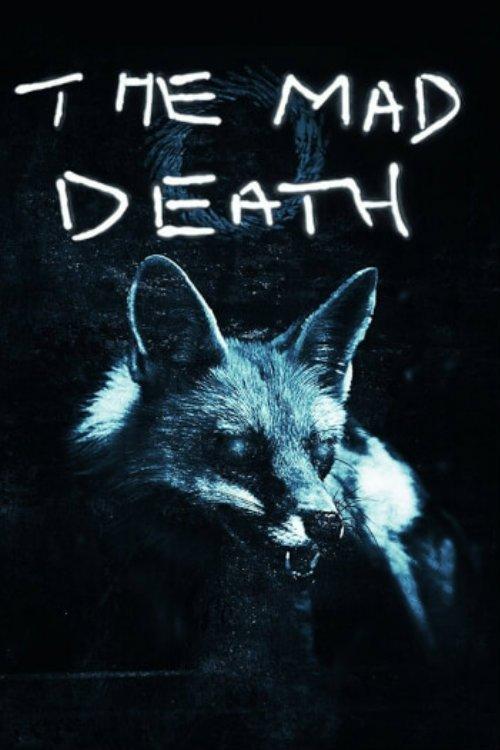 The Mad Death filmas online