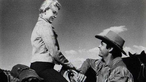 The Yellow Tomahawk filmas žiurėti online