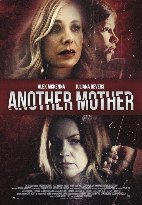 Another Mother filmas online