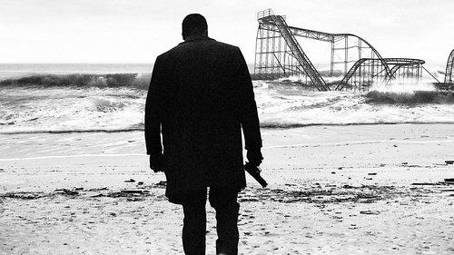 Wetlands filmas žiurėti online