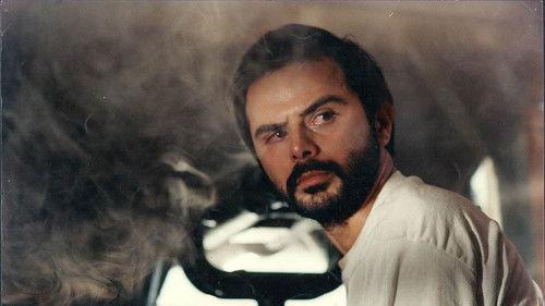 Minoo Watch Tower filmas žiurėti online