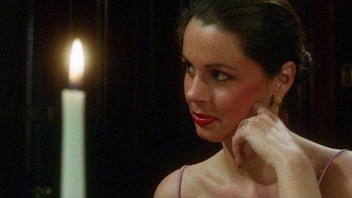 Sorority Sweethearts filmas žiurėti online