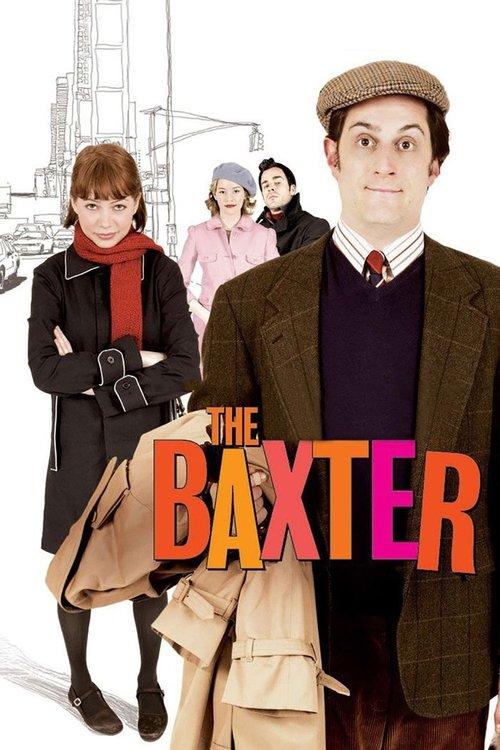 The Baxter filmas online