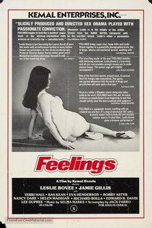 Lustful Feelings filmas online