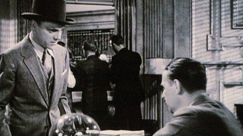 Brother, Can You Spare a Dime? filmas žiurėti online