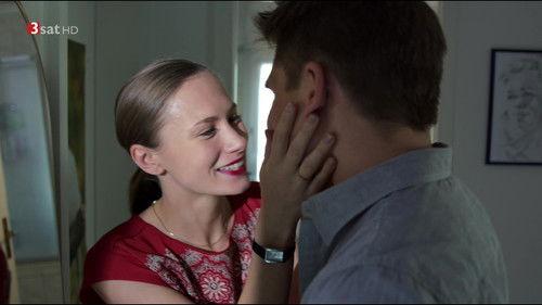 Meister des Todes filmas žiurėti online