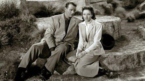 Tycoon filmas žiurėti online