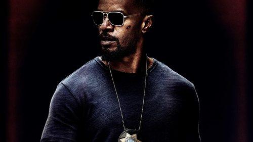 Sleepless filmas žiurėti online