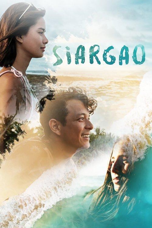 Siargao filmas online