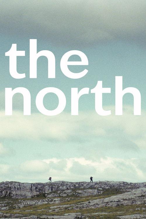 The North filmas online
