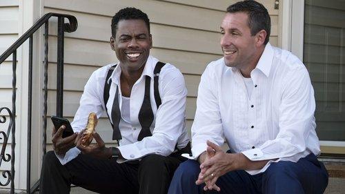 Atostogos filmas žiurėti online