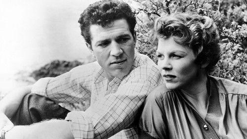 The Blue Peter filmas žiurėti online