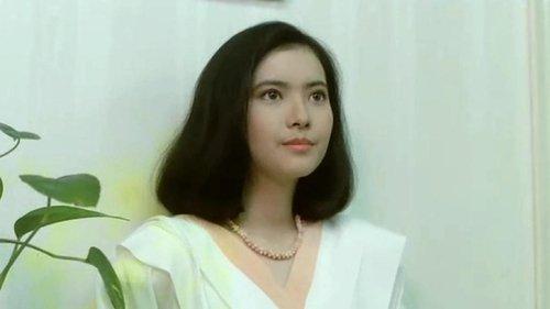 The Unwritten Law filmas žiurėti online