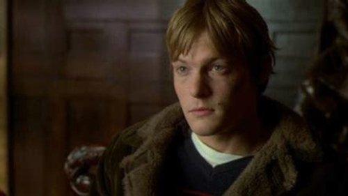 Six Ways to Sunday filmas žiurėti online