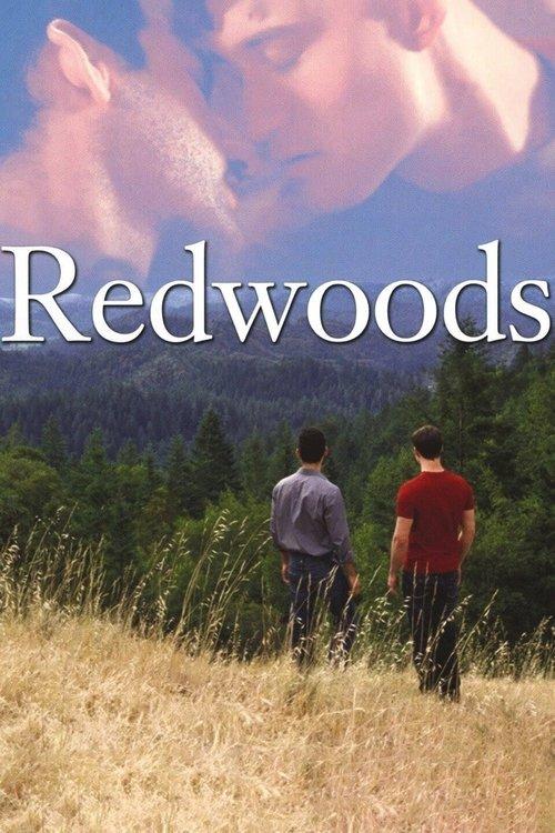 Redwoods filmas online