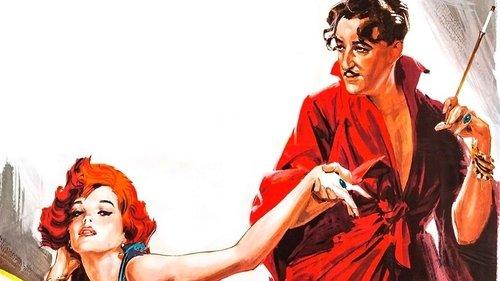 The World of Henry Orient filmas žiurėti online