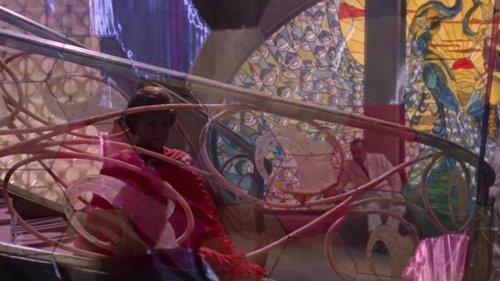 Giulietta degli spiriti filmas žiurėti online