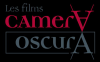 Films Camera Oscura studio logo