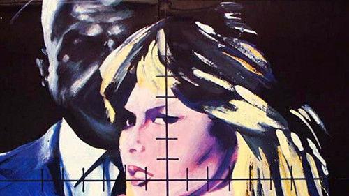 Fake-Out filmas žiurėti online