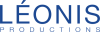 Léonis Productions studio logo