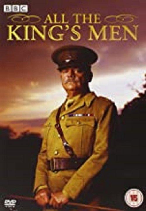 All the King's Men filmas online