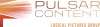 Pulsar Content studio logo