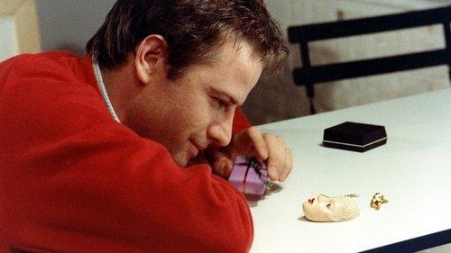 I Love You filmas žiurėti online