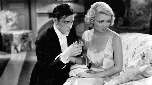 Bought! filmas žiurėti online