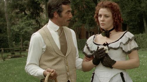 Malombra filmas žiurėti online