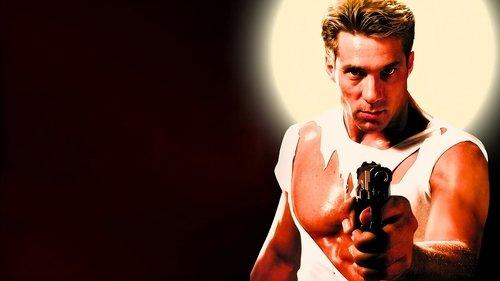 Bloodmoon filmas žiurėti online