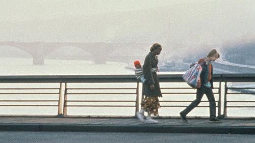 La Promesse filmas žiurėti online