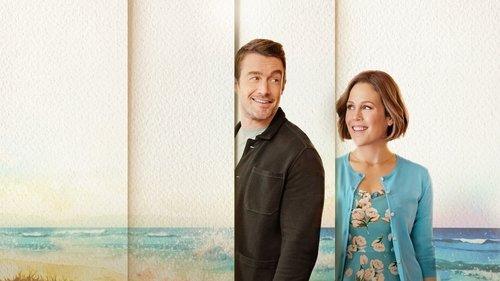 Blind Date Book Club filmas žiurėti online