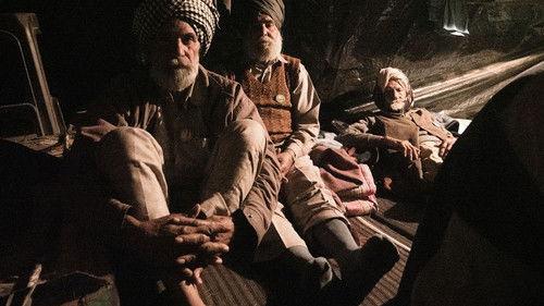 Farming the Revolution filmas žiurėti online