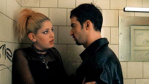 Loners filmas žiurėti online