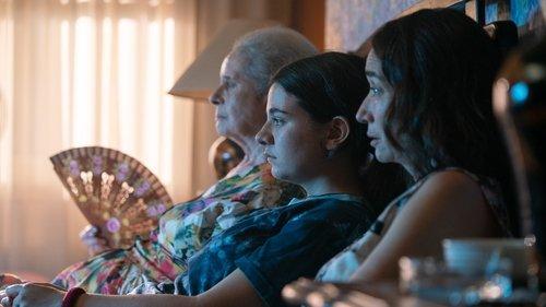 Alemania filmas žiurėti online