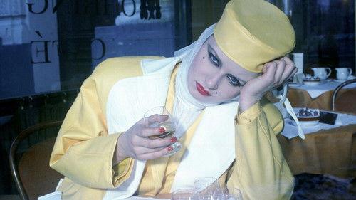 Bildnis einer Trinkerin filmas žiurėti online