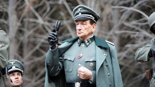 Galutinis sprendimas filmas žiurėti online