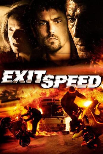 Exit Speed filmas online
