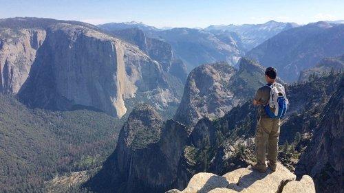 Find Me filmas žiurėti online