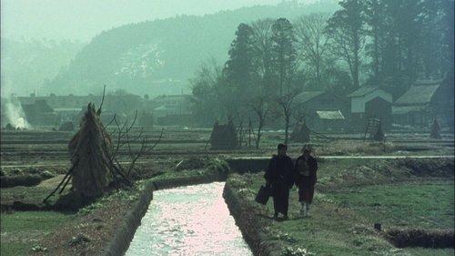 Song of the Devil filmas žiurėti online